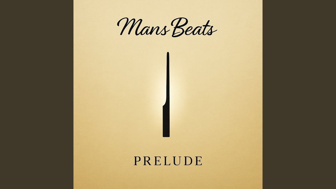 Watch Prelude on YouTube Watch Prelude on YouTube