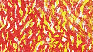 The Bug - 'High Rise (feat. Manga Saint Hilare)' (Official Audio)