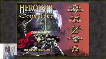 Challenge maps: Dark man: chinese difficulty map: impossible 200% part 8