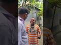 পাগল আহাজারি দেখলে কান্না চলে আসে #comedy #fouryourpag #foryou #trending #trend