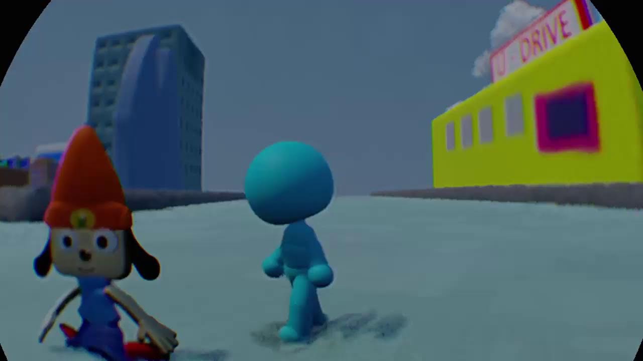 Je vous fait tous UNE PUB SUR YTB