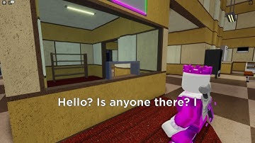 *NEW* Roblox Piggy RB Battles Event - Roblox Piggy 2 Update