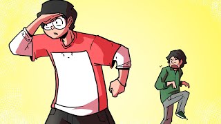 Stop people Leaving you using these Methods