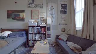 Home Tour - 73 66 Forest Ave, Ridgewood, NY - For Sale Home Tour - 73 66 Forest Ave, Ridgewood, NY - For Sale