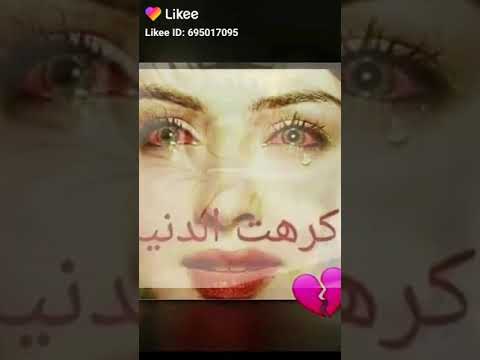 ١٧ مارس ٢٠٢١