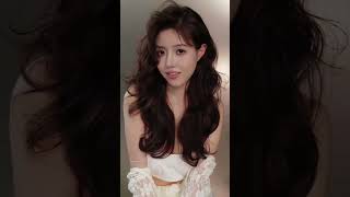 Sexy wavy curls #haircut #hairstyle #hair