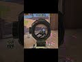 CODM funny moments 🤪#callofdutymobile #funny