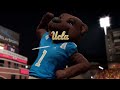 CFB26: #22 UCLA vs Maryland | Week 11 : CS8