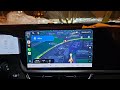 Навигатор и Carplay для Geely Monjaro 2025 2026, Android в мультимедиа, прошивка, тюнинг, NaviPilot