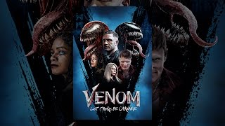 Venom: Let There Be Carnage