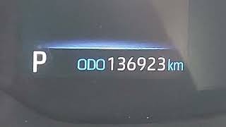 RKLBA0BE9N1004292