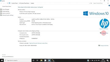Sql error 53 while connecting to the database