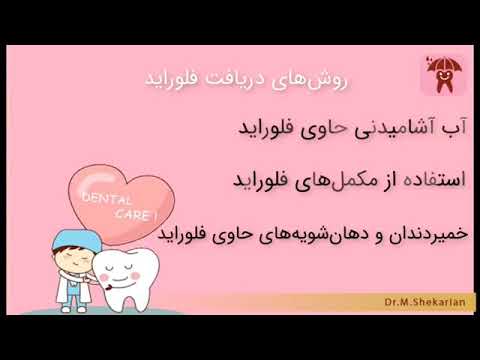 تصویری: کاوش در منابع طبیعی با کودکان