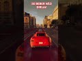 Como DIRIGIR ERRADO em Watch Dogs 2!