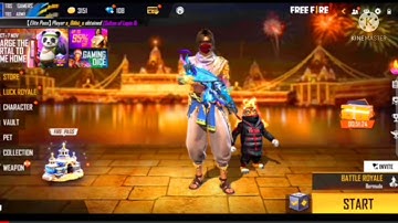 Free Fire New Redeem Code Today -para SAMSUNG,A3,A5,A6,A7,J2,J5,J7,S5,S6,S7,S9,A10,A20,A30,A50