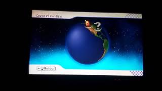 Mkwii Altwfc Un Méchant Hacker