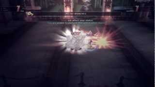 Shadowlight Dragonica Trailer Fan Made. Www.shadowlight-Dgn.net