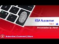 Day-13: Mastering RSA Asymmetric Encryption 🔐 | Complete Guide to RSA Algorithm Part 1