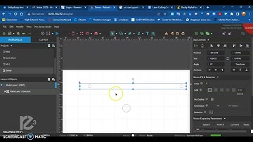 RE3 Basic Vector Cut