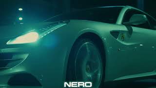 NERO - Don't Panic (Original Mix)