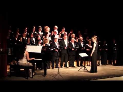 Τ'Αστέρι Του Βοριά