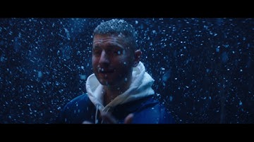 Marc E. Bassy - NASCAR (Official Music Video)