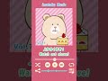 imataku Music BGMカタログ 26｜10秒間隔で楽曲チェック！