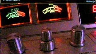 245. and Radio Snatcher California 30-03-2011 1400 59.avi