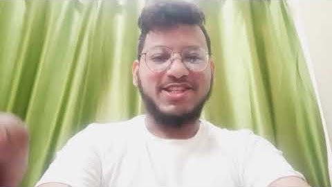 TOSS INTER BOARD EXAM PRACTICAL IMPORTANT INFORMATION | REGULAR PRACTICAL BOARD EXAM TIPs | FOR BIPC