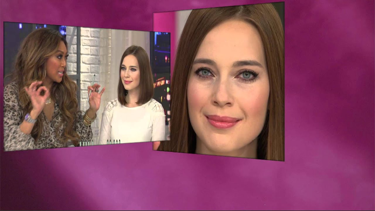 Mally's Most Wanted 5-pc Starlight Eyeliner Collection with Leah Williams