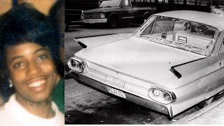 Lillie Belle Allen Killed by a Racist Mob Under Police Protection