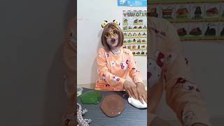 RICH PERSON WANTS TO BUY A SCHOOL #shorts #comedy