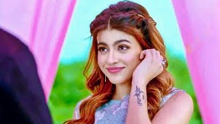 Mujhe Tujhse Kitna Pyar Hai (Kumar Sanu & Alka Yagnik) - Papi Gudia (1996) - Full MP3 Song *HQ*