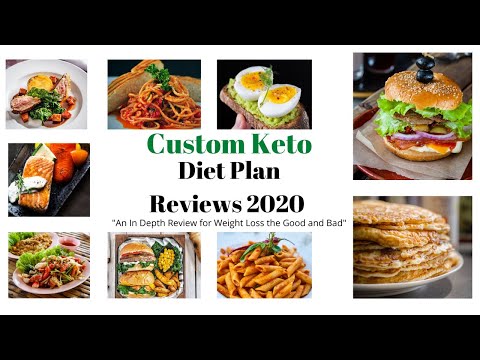 custom-keto-diet-plan-reviews-2020-|-an-in-depth-review-for-weight-loss-the-good-and-bad