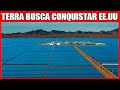 EMPRESA MEXICANA DE ENERGÍA SOLAR COMPETIRÁ CON TESLA Y OTRAS EMPRESAS EN EL MERCADO DE EE.UU