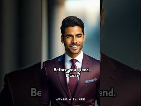 6 ETHICS OF LIFE Successtips Entrepreneurlife Leadershipskills Business Motive Youtubeshorts