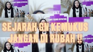 Download Lagu [ LNS ] PESUGIHAN GN KEMUKUS BIKIN ORANG TAMBAH MISKIN  #horror #pesugihan #gunung #kemukus MP3