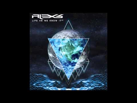 Alex S. - Maximizer