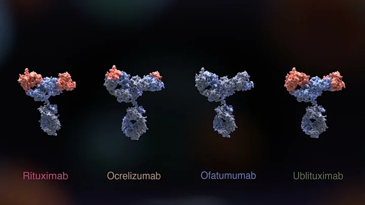 B-Cell Therapies in Relapsing MS: Clarifying the Options in an Expanding Treatment Landscape