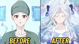 She Has Zero Talent For Magic, But Her Terrifying "Duke Of The North" Family Worships Her screenshot 3