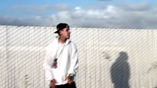 Did I Mention - ABM (Official Music Video)