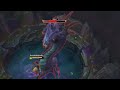 Why I Hate Nasus Champion Spotlight