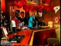 Hollyoaks 1996 Episode Part 1