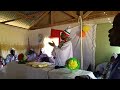 Highlight 3 00 27 3 05 27 From 31 5 2026 ANNUAL BLESSING HOMA BAY COUNTY 2026 