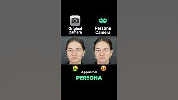 The Art of Double Exposure: Blending Two Worlds with the Photo Editor