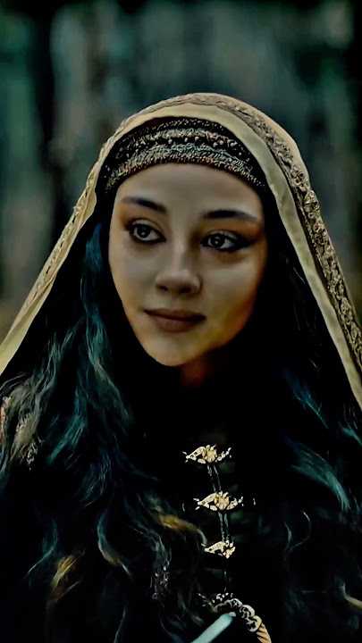 sultan Salahudin Ayoubi #duet #song #naatsharif #nasheed #palestine #facts #turkishseries #love