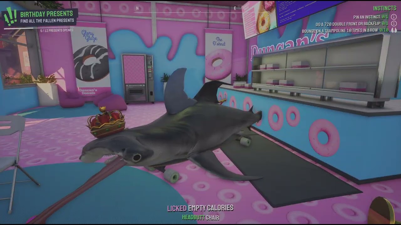 Goat Simulator 3_20260221194417