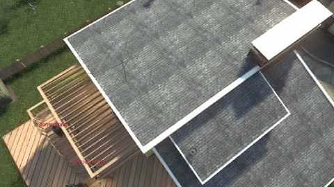 TOMAHAWK First Blood Nuketown S&D