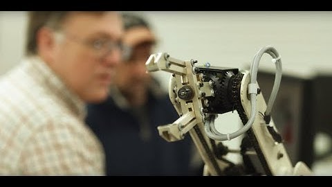 Sullivan University School of Technology and Design