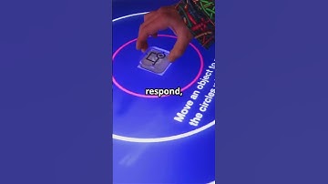 From Static to Smart: Billboard Revolution!